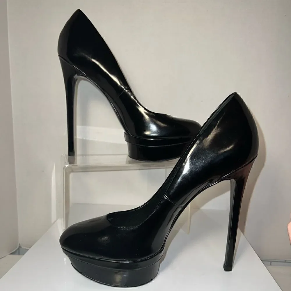 Authentic Brian Atwood